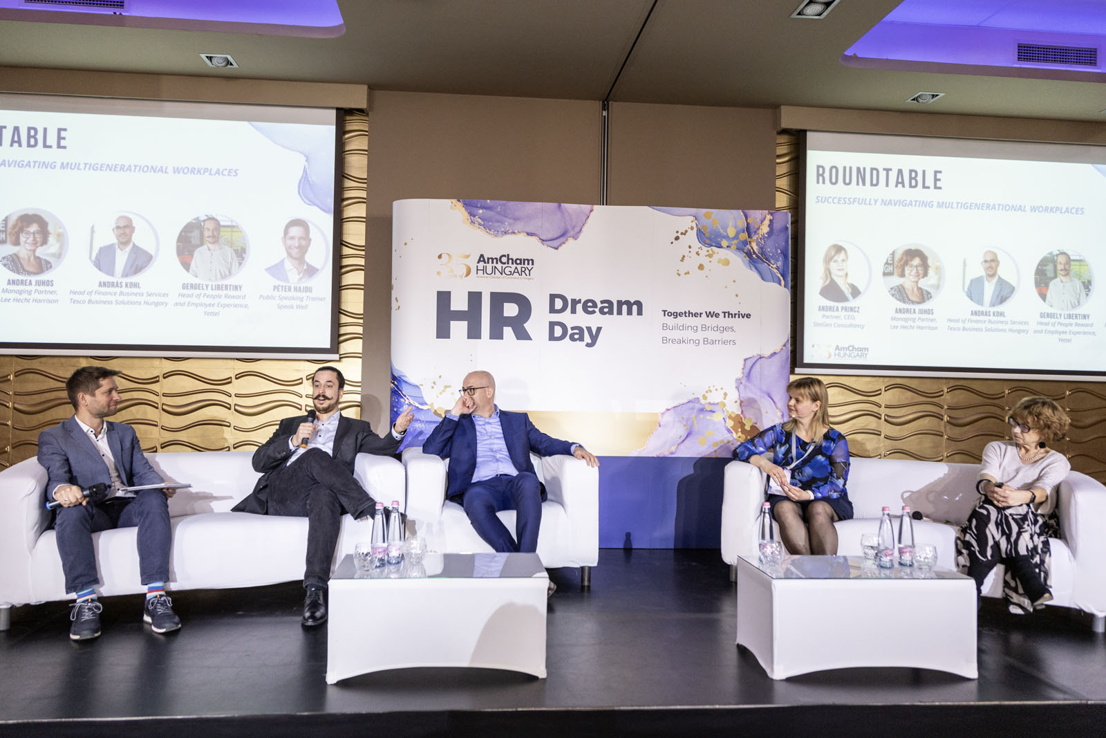 HR_Dream_Day