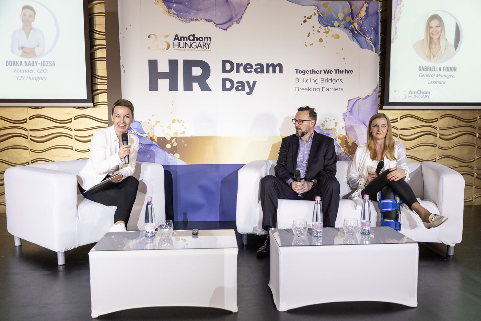 HR_Dream_day1