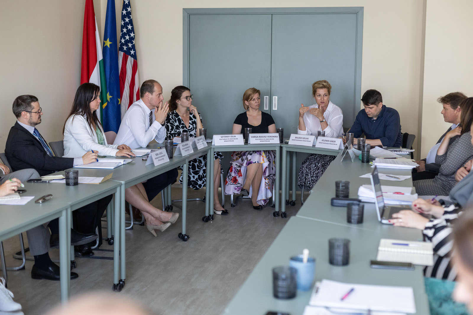 Regulatory_Committee_Meeting