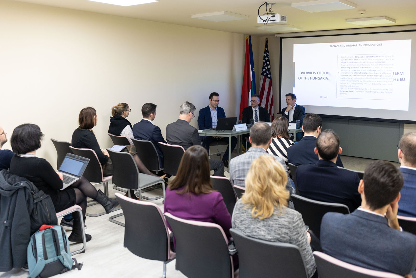 Tax_Committee_Meeting