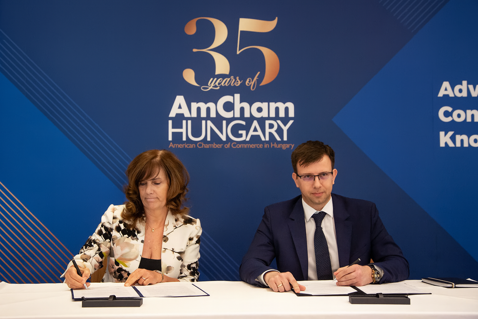 Regulatory_Committee_Meeting