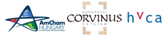 SYB Corvinus