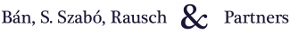 Bán_S_Szabo_Rausch_Partners_logo