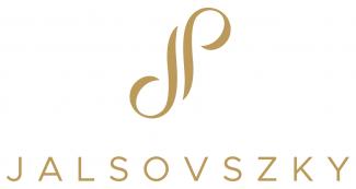 Jalsovszky logo